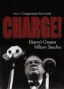 Cover: Charge! - Naval Institute Press