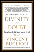 Cover: Divinity of Doubt - CDS Books