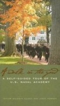 Cover: A Walk in the Yard - Naval Institute Press