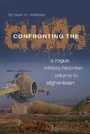 Cover: Confronting the Chaos - Naval Institute Press