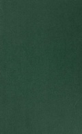 Cover: Classics in the Theory of Public Finance - Palgrave Macmillan