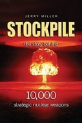 Cover: Stockpile - Naval Institute Press