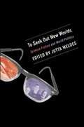 Cover: Science Fiction and World Politics - Palgrave Macmillan