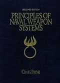 Cover: Principles of Naval Weapons Systems - Naval Institute Press