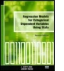 Cover: Regression Models for Categorical Dependent Variables Using Stata, Second Edition - Stata Press