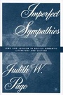 Cover: Imperfect Sympathies - St Martin's Press