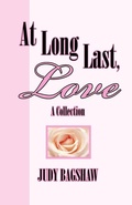 Cover: At Long Last, Love - Pearlsong Press