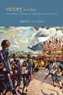 Cover: Victory in Defeat - Naval Institute Press