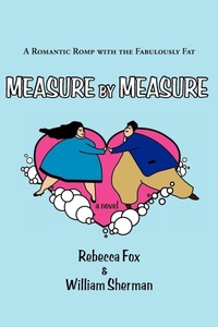 Enlarge image Cover: Measure By Measure - Pearlsong Press