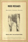 Cover: Mixed Messages: Materiality, Textuality, Missions - St Martin's Press
