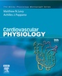Cover: Cardiovascular Physiology - Mosby