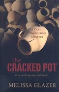 Cover: The Cracked Pot - Wheeler Publishing