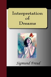 Abbildung von: The Interpretation of Dreams - NuVision Publications