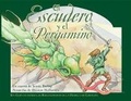 Cover: El Escudero Y El Pergamino (the Squire and the Scroll) - Warner Press