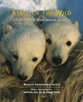 Cover: State of the Wild - Island Press