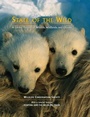 Cover: State of the Wild - Island Press