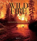 Cover: Wildfire - Island Press