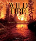 Cover: Wildfire - Island Press