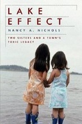 Cover: Lake Effect - Island Press