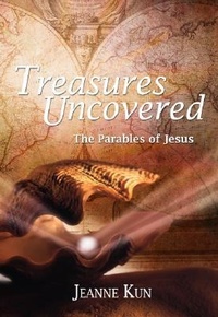 Abbildung von: Treasures Uncovered - Word Among Us Press