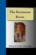 Cover: The Enormous Room - NuVision Publications