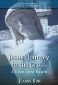 Abbildung von: Jesus' Journey to the Cross - Word Among Us Press