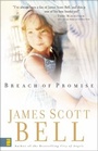 Cover: Breach of Promise - Zondervan