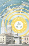 Cover: The Architecture of Community - Island Press