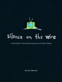 Cover: Silence on the Wire - No Starch Press