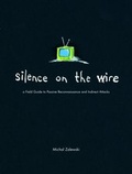 Cover: Silence on the Wire - No Starch Press