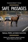 Cover: Safe Passages - Island Press