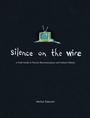 Cover: Silence on the Wire - No Starch Press
