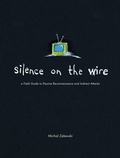 Cover: Silence on the Wire - No Starch Press