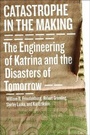 Cover: Catastrophe in the Making - Island Press