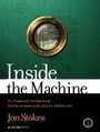 Cover: Inside the Machine - No Starch Press