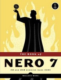 Abbildung von: The Book of Nero 7 - No Starch Press