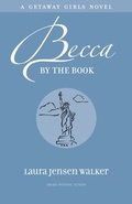 Cover: Becca by the Book - Zondervan