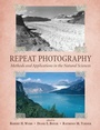 Cover: Repeat Photography - Island Press