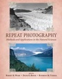 Cover: Repeat Photography - Island Press