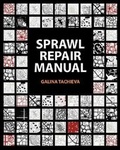 Cover: Sprawl Repair Manual - Island Press