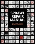 Cover: Sprawl Repair Manual - Island Press