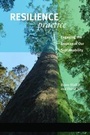 Cover: Resilience Practice - Island Press