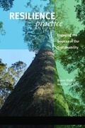 Cover: Resilience Practice - Island Press
