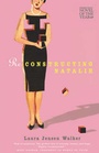 Cover: Reconstructing Natalie - Thomas Nelson Publishers