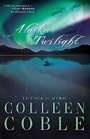 Cover: Alaska Twilight - Thomas Nelson Publishers
