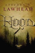 Cover: Hood - Thomas Nelson Publishers