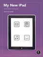 Bild: My New iPad - No Starch Press