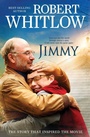Cover: Jimmy - Thomas Nelson Publishers