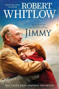 Enlarge image Cover: Jimmy - Thomas Nelson Publishers