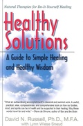 Cover: Healthy Solutions - Basic Health Publications